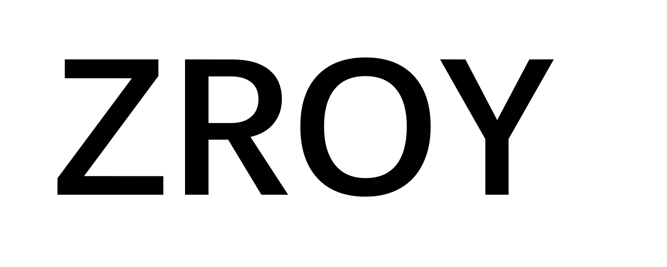 zroy的个人博客-欢迎来到我的博客welcom to my blog